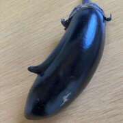 ヒメ日記 2025/06/23 00:40 投稿 あい みこすり半道場 大阪店