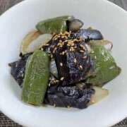 ヒメ日記 2025/06/26 11:46 投稿 あい みこすり半道場 大阪店