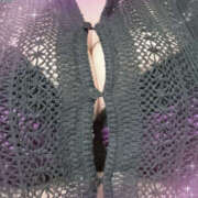 ヒメ日記 2025/06/29 22:30 投稿 紫乃 ぽっちゃり熟女 ～バカラ～