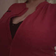 ヒメ日記 2025/07/01 04:36 投稿 紫乃 ぽっちゃり熟女 ～バカラ～