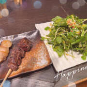 ヒメ日記 2025/07/05 21:02 投稿 紫乃 ぽっちゃり熟女 ～バカラ～