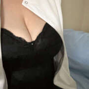 紫乃 アニメ加工！ ぽっちゃり熟女 ～バカラ～