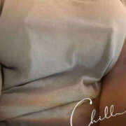 紫乃 こんばんは ぽっちゃり熟女 ～バカラ～