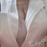 紫乃 こんばんは ぽっちゃり熟女 ～バカラ～