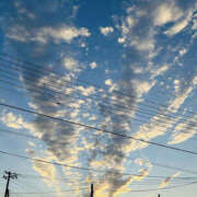 紫乃 こんばんは ぽっちゃり熟女 ～バカラ～