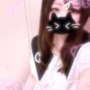 えん はじめまして！♡ アイドルリーグ