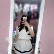 えん 21！ アイドルリーグ