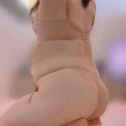 ヒメ日記 2025/05/20 20:03 投稿 みゆ 三重松阪ちゃんこ