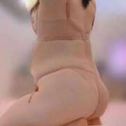 ヒメ日記 2026/02/20 13:13 投稿 みゆ 三重松阪ちゃんこ