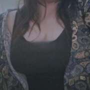 ヒメ日記 2026/04/06 23:43 投稿 みゆ 三重松阪ちゃんこ