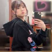 せいか【巨乳女子】 初めまして✨ Select(セレクト)