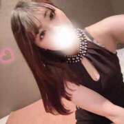 せいか【巨乳女子】 1日目 Select(セレクト)