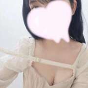 ヒメ日記 2025/06/05 23:12 投稿 天城りん マダムと紳士