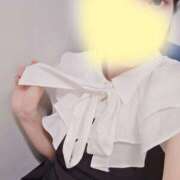 ヒメ日記 2025/07/29 01:21 投稿 天城りん マダムと紳士