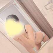 天城りん 出勤しました〜 マダムと紳士