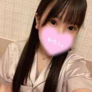 ヒメ日記 2025/05/25 11:04 投稿 ななせ☆実はとっても積極的! ポポロン☆広島