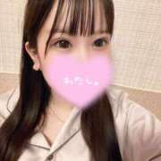 ヒメ日記 2025/05/25 22:37 投稿 ななせ☆実はとっても積極的! ポポロン☆広島