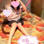 ヒメ日記 2025/12/16 18:06 投稿 ななせ☆実はとっても積極的! ポポロン☆広島