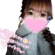 ヒメ日記 2026/01/09 13:58 投稿 ななせ☆実はとっても積極的! ポポロン☆広島