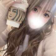 ななせ☆実はとっても積極的! 事前予約欲しい😍 ポポロン☆広島