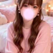 ヒメ日記 2026/03/16 20:41 投稿 ななせ☆実はとっても積極的! ポポロン☆広島