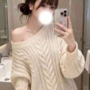 ヒメ日記 2026/03/17 15:48 投稿 ななせ☆実はとっても積極的! ポポロン☆広島