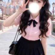 ヒメ日記 2026/03/18 18:02 投稿 ななせ☆実はとっても積極的! ポポロン☆広島