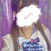 ヒメ日記 2026/03/18 21:26 投稿 ななせ☆実はとっても積極的! ポポロン☆広島