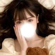 ヒメ日記 2026/03/19 17:45 投稿 ななせ☆実はとっても積極的! ポポロン☆広島