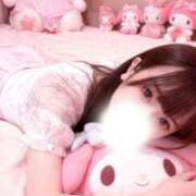 ヒメ日記 2026/03/20 18:19 投稿 ななせ☆実はとっても積極的! ポポロン☆広島