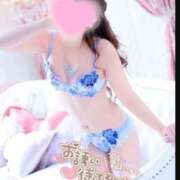 ヒメ日記 2026/03/21 10:50 投稿 ななせ☆実はとっても積極的! ポポロン☆広島