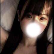 ヒメ日記 2026/03/21 16:26 投稿 ななせ☆実はとっても積極的! ポポロン☆広島