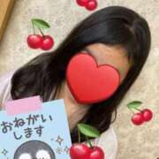 ヒメ日記 2025/05/15 20:55 投稿 こなつ 栃木宇都宮ちゃんこ