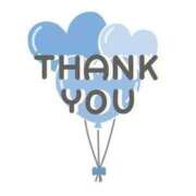 こなつ 6/18🥂お礼デス(3) 栃木宇都宮ちゃんこ