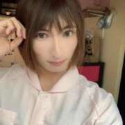 ヒメ日記 2025/09/23 17:03 投稿 【梅田店】ひびき クラブダイアモンド梅田店