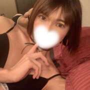 ヒメ日記 2025/09/28 14:12 投稿 【梅田店】ひびき クラブダイアモンド梅田店