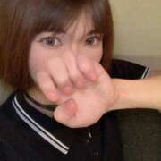 ヒメ日記 2025/10/01 16:24 投稿 【梅田店】ひびき クラブダイアモンド梅田店