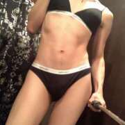 ヒメ日記 2025/10/03 14:50 投稿 【梅田店】ひびき クラブダイアモンド梅田店