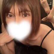 ヒメ日記 2025/10/07 14:06 投稿 【梅田店】ひびき クラブダイアモンド梅田店