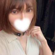 ヒメ日記 2025/10/15 14:52 投稿 【梅田店】ひびき クラブダイアモンド梅田店