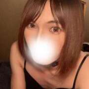 ヒメ日記 2025/11/12 13:56 投稿 【梅田店】ひびき クラブダイアモンド梅田店