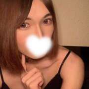 ヒメ日記 2025/11/14 14:21 投稿 【梅田店】ひびき クラブダイアモンド梅田店