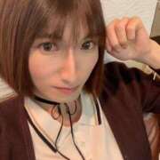 ヒメ日記 2025/11/16 14:26 投稿 【梅田店】ひびき クラブダイアモンド梅田店