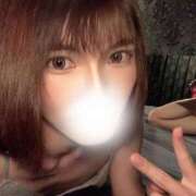 ヒメ日記 2025/11/21 14:03 投稿 【梅田店】ひびき クラブダイアモンド梅田店