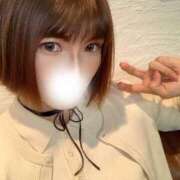 ヒメ日記 2025/11/28 14:50 投稿 【梅田店】ひびき クラブダイアモンド梅田店