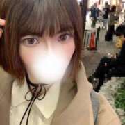 ヒメ日記 2025/11/28 18:11 投稿 【梅田店】ひびき クラブダイアモンド梅田店