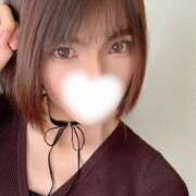 ヒメ日記 2025/11/29 14:38 投稿 【梅田店】ひびき クラブダイアモンド梅田店