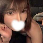 ヒメ日記 2025/11/30 14:25 投稿 【梅田店】ひびき クラブダイアモンド梅田店