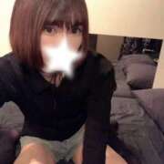 ヒメ日記 2025/11/30 17:13 投稿 【梅田店】ひびき クラブダイアモンド梅田店