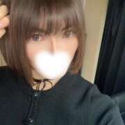 【梅田店】ひびき 寒い中も出勤！ クラブダイアモンド梅田店